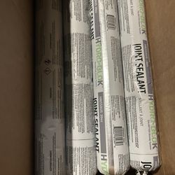 Wedi Joint Sealant For Tile