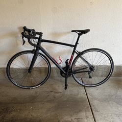 Specialized Allez Road Bike