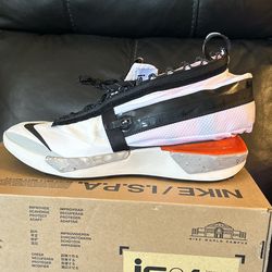 Nike Drifter Gator Issa Size 11