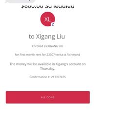 Sofa Great Condition 