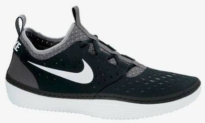 Nike Solarsoft Costa Low