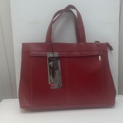 Tote Bag New