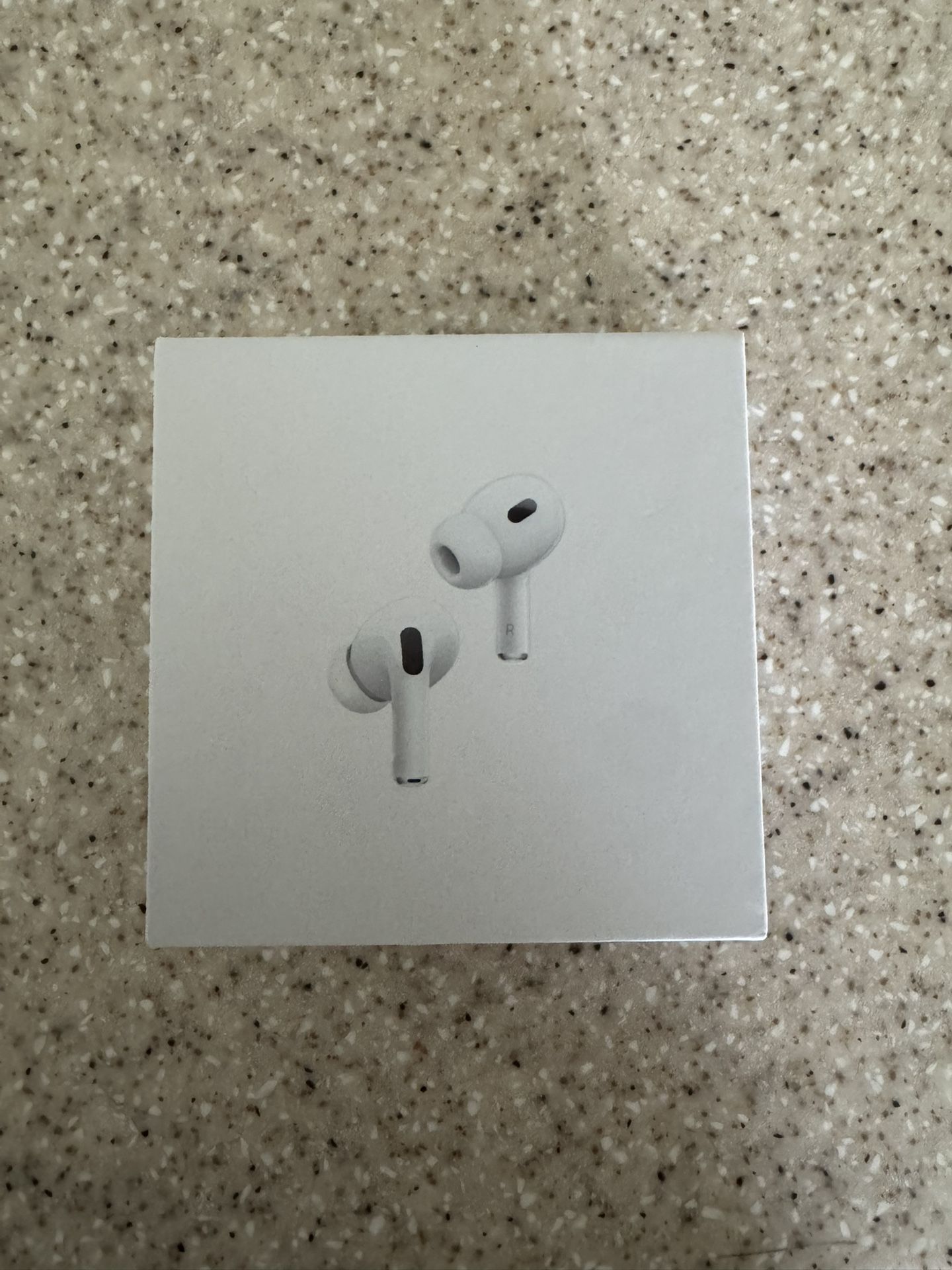 airpod pro