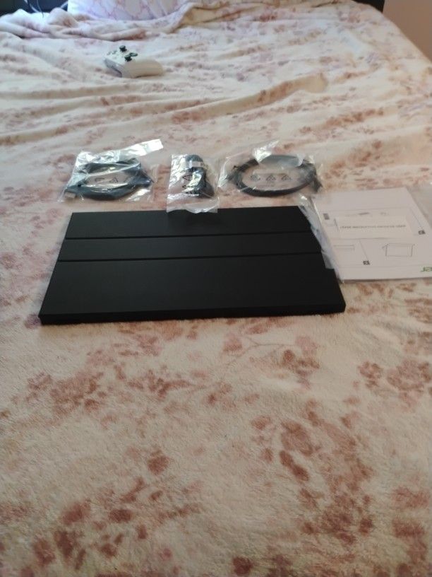 Acer Portable Monitor