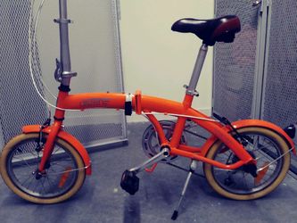 Tokyo bike used sales