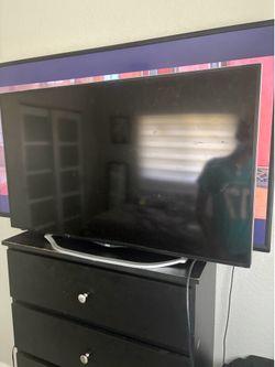 40 inc tv