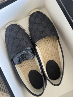 Gucci Shoes
