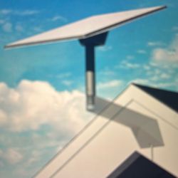 NEW/unused Starlink on Lummi Island 