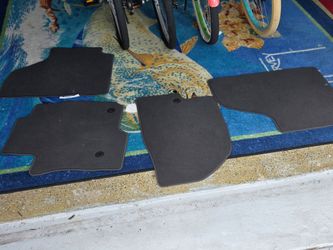 2026 suburban Factory floor mats