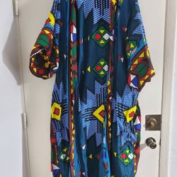 KIMONOS FOR SALE