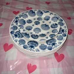 Platos