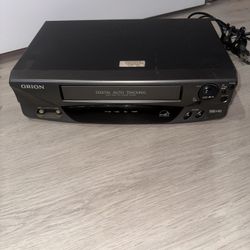 Digital Auto Tracking 