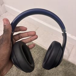 Beats Headphones