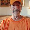 Terry Bolding
