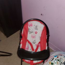 Doll Furniture