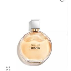 chanel set perfume