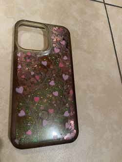 iPhone 14 Pro Max Phone Case