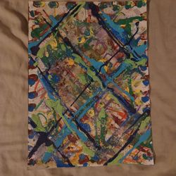 Art