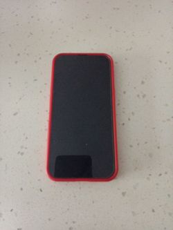 iPhone 14 128gb Factory Unlocked