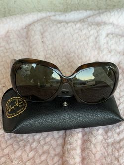 Raybans Women