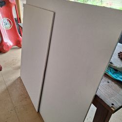 Sheetrock