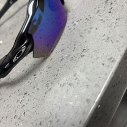 Oakley Glasses 