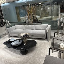 Livingroom furniture / same day delivery /no credit needed /sofas