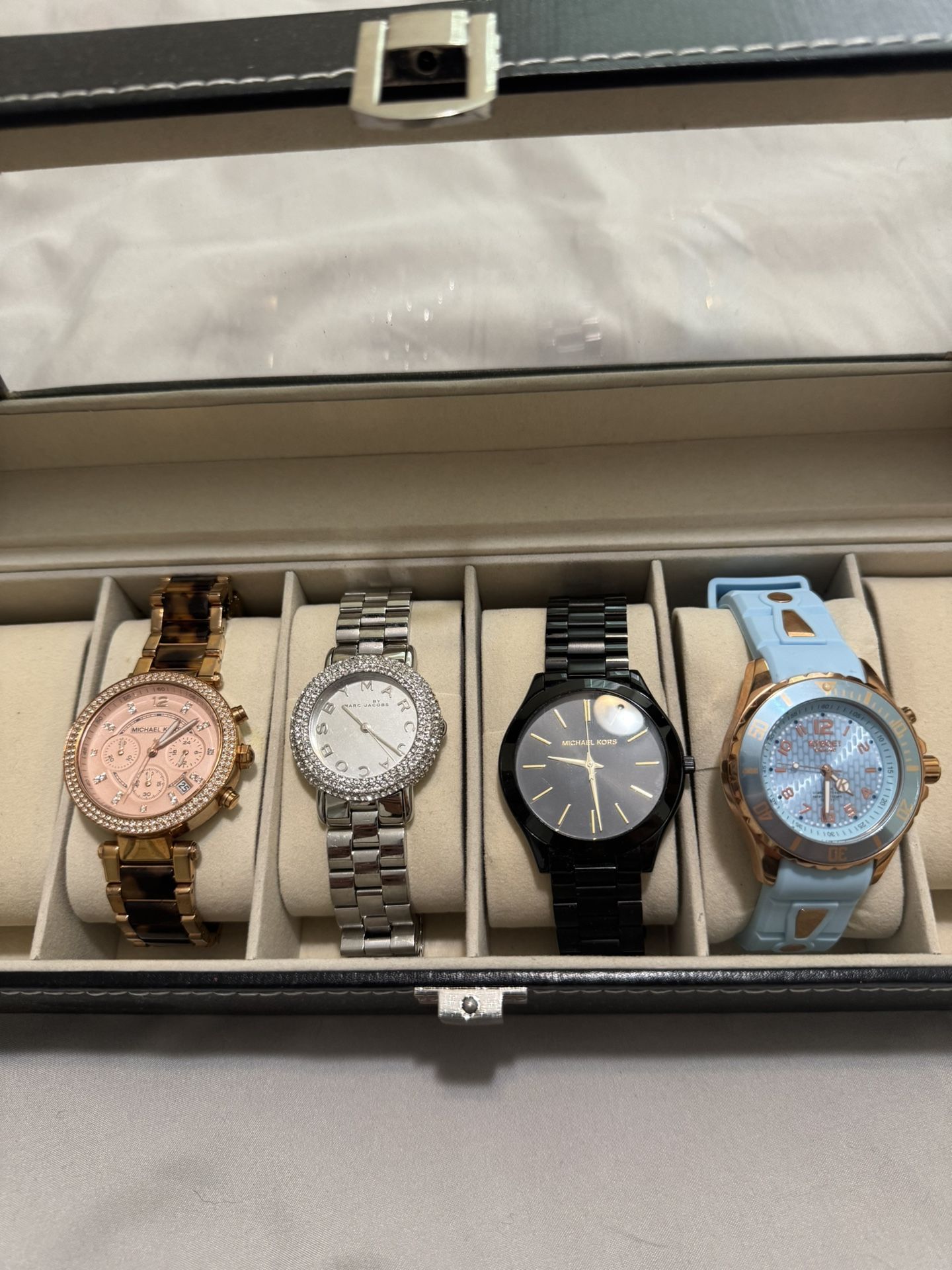 Women’s Watches 