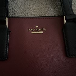 Hand Bad / Purse 