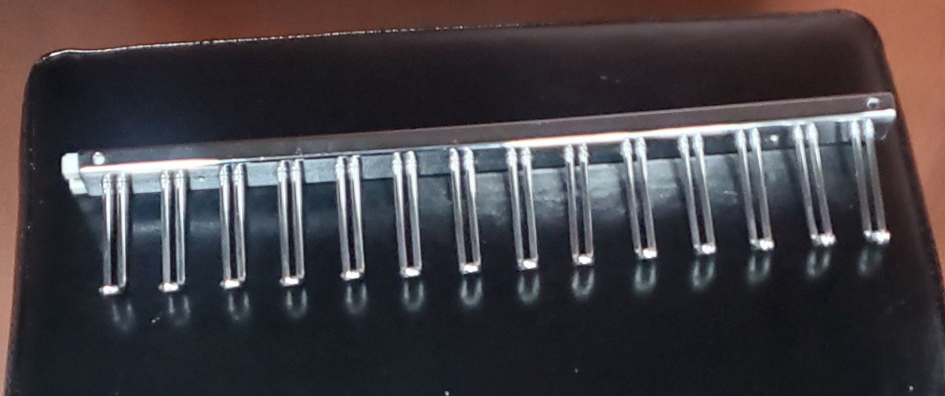 Belt Hook