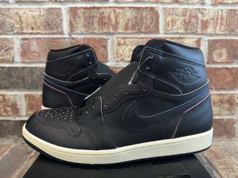 Air Jordan 1 high OG size 11 men’s