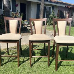 Dining Room Chairs 