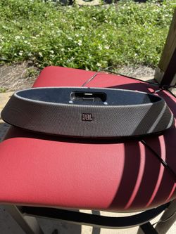 Jbl Speaker