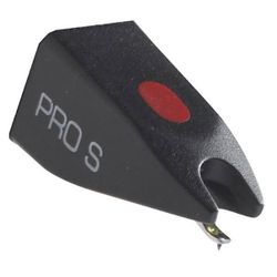 Ortofon PROS Replacement stylus