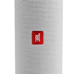 JBL Flip 5