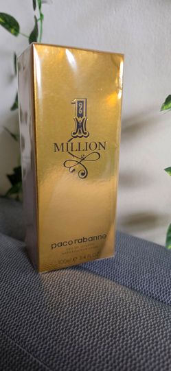 Perfume para hombre- Stock Limitado