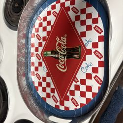 Coca Cola Collection 