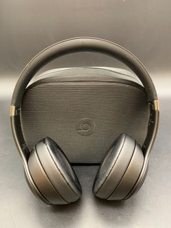 Beats Solo 4 #35308