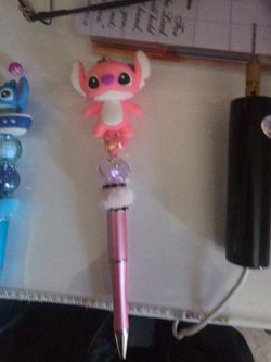 Pens for sale $6-$10 a piece