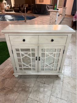 Entry table