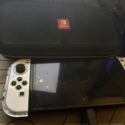 Nintendo Switch Plethora
