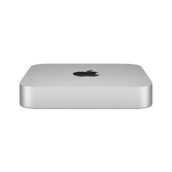Mac Mini (M 1)