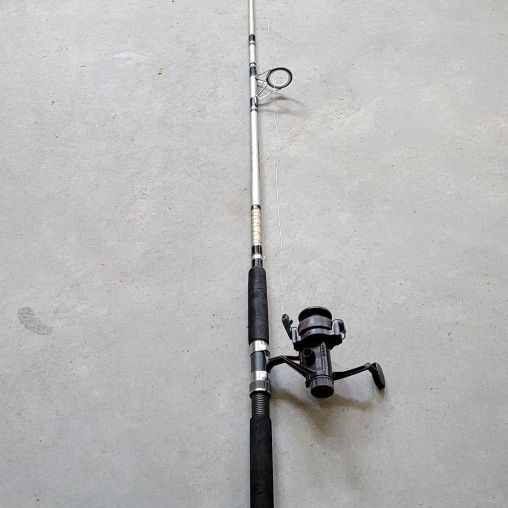 2008 snug lid fishing pole GTOFYU 26Ft 29Ft 32Ft 35Ft 37Ft 40Ft Telescopic Rod, Ultralight Travel Fishing Rod, Portable Collapsible Bass Crappie Rod, 1 Piece Carbon Fiber Inshore Stream Trout Pole, Free Tip (8M/26Ft) Slot Kit 5 to attach to a T I built a wooden fishing