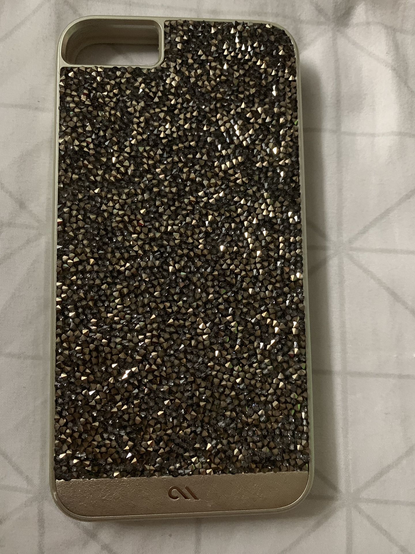 Iphone 6 plus or 6s plus case