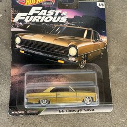 Hotwheels