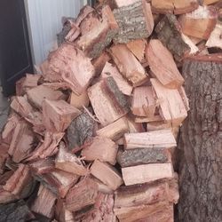 Fire Wood