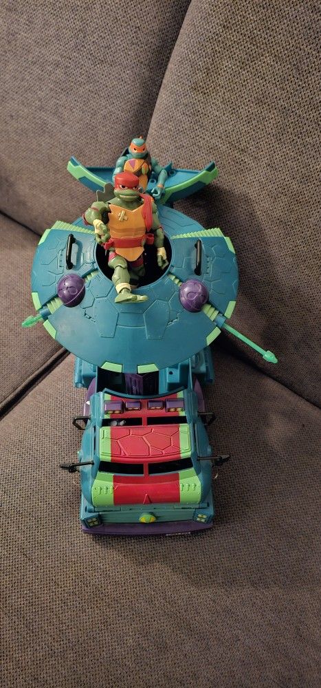 Casdon Auctions Casdon Soccer Bobby Charlton Casdon Soccer Bobby