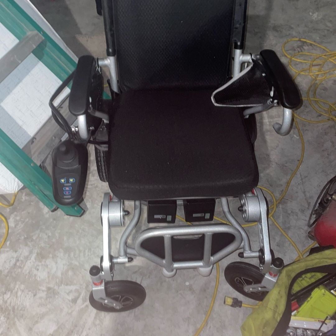 Image #1