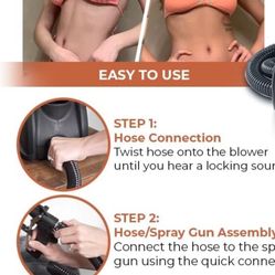 Make more$$ Add To Salon Spa Gym