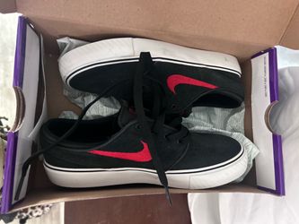 Kids shoes 3.5-4.5